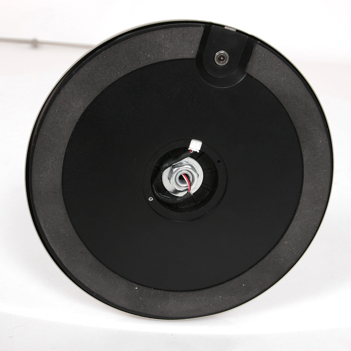 Lampadaire Aude Louise – vue 10
