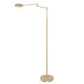 Lampadaire Ariane Louise – vue 1