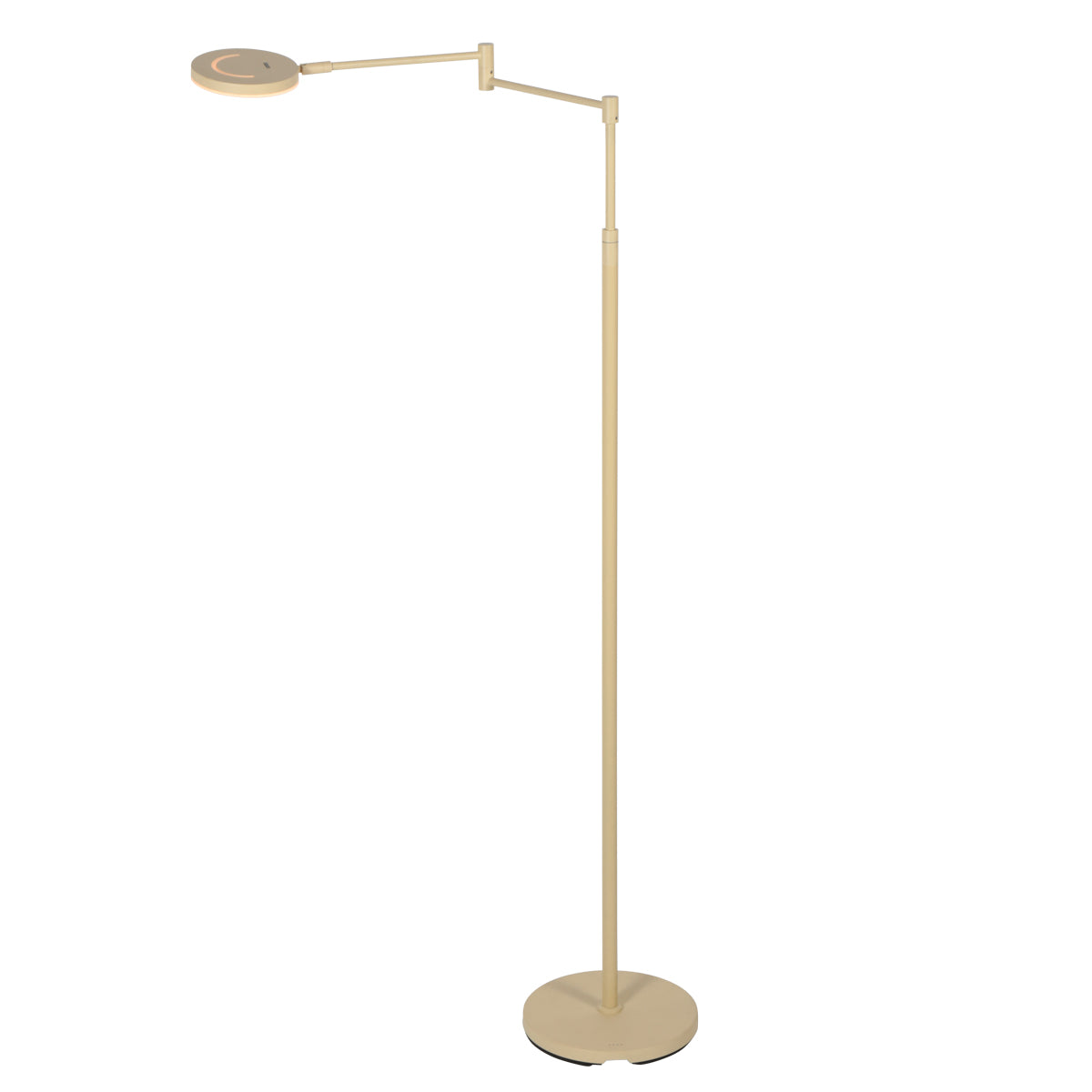 Lampadaire Ariane Louise – vue 1