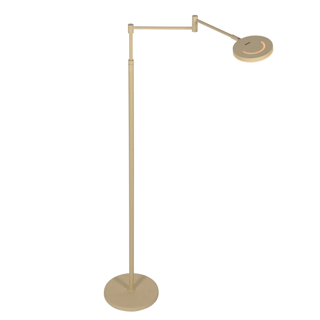 Lampadaire Ariane Louise – vue 4