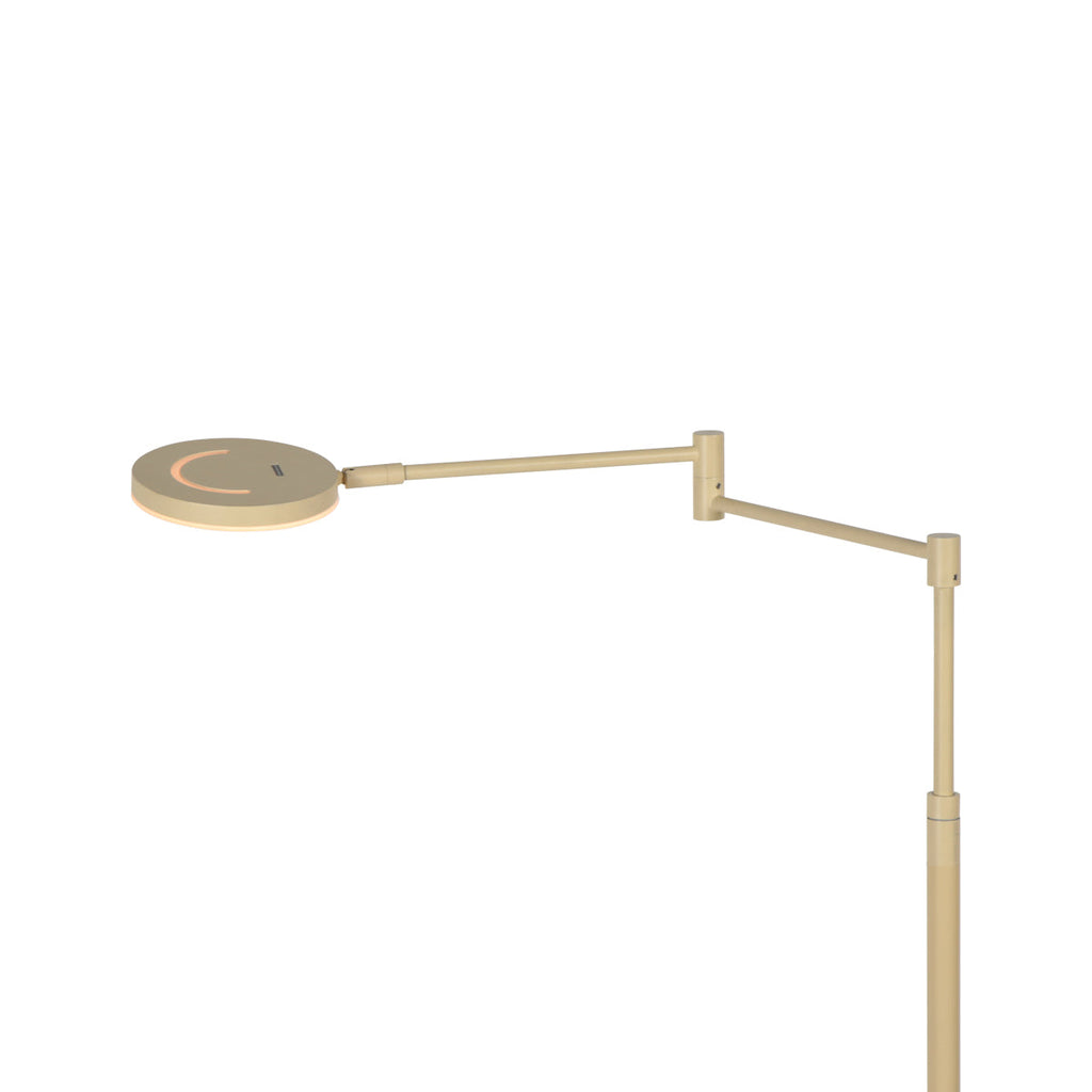 Lampadaire Ariane Louise – vue 5