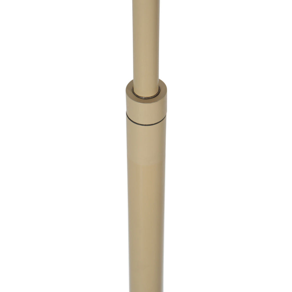 Lampadaire Ariane Louise – vue 6