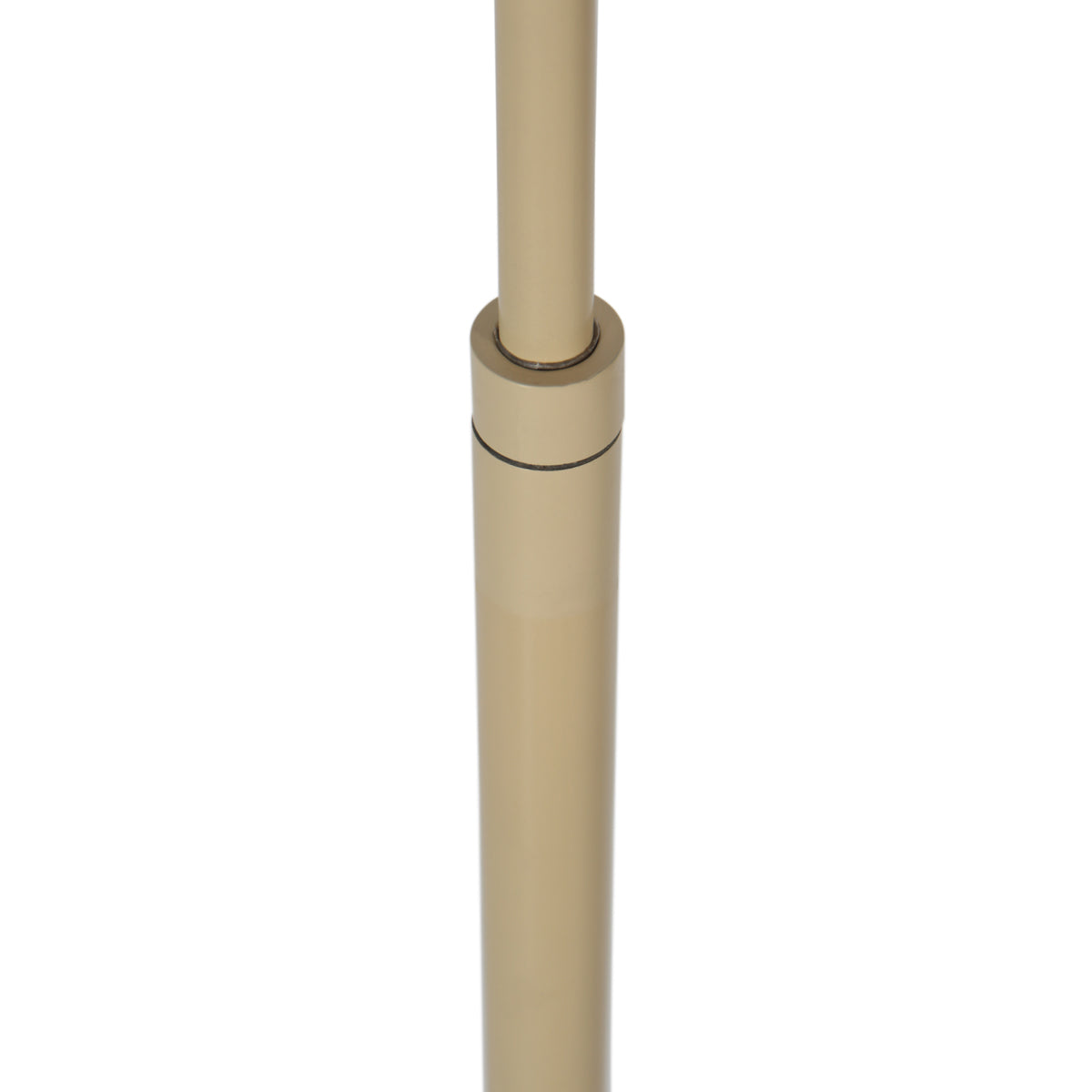 Lampadaire Ariane Louise – vue 6
