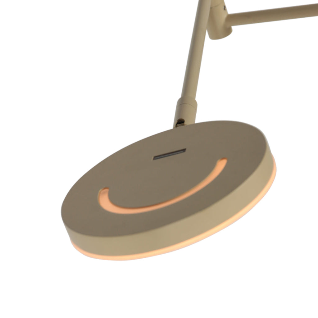 Lampadaire Ariane Louise – vue 3