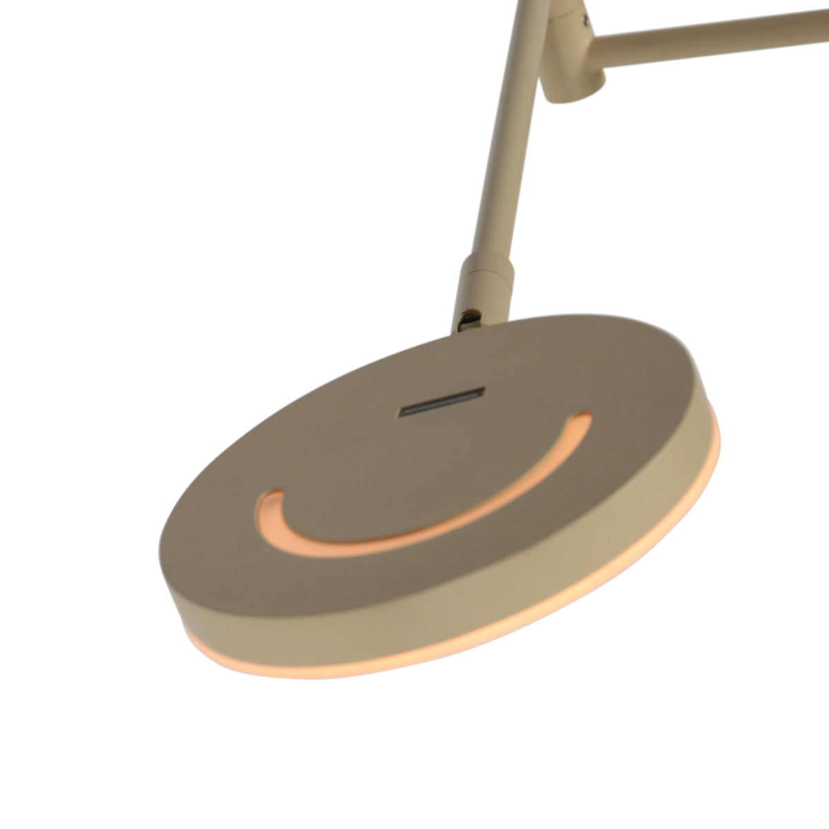 Lampadaire Ariane Louise – vue 3