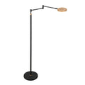 Lampadaire Camille Louise – vue 1