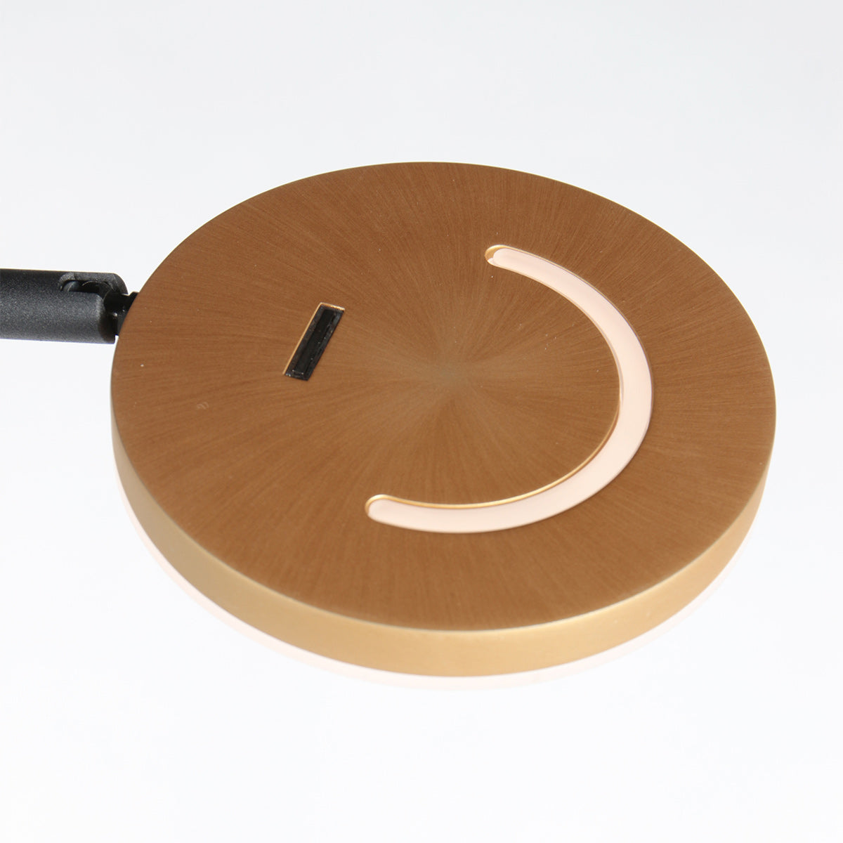 Lampadaire Camille Louise – vue 6