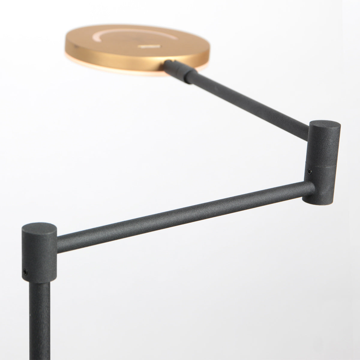 Lampadaire Camille Louise – vue 7