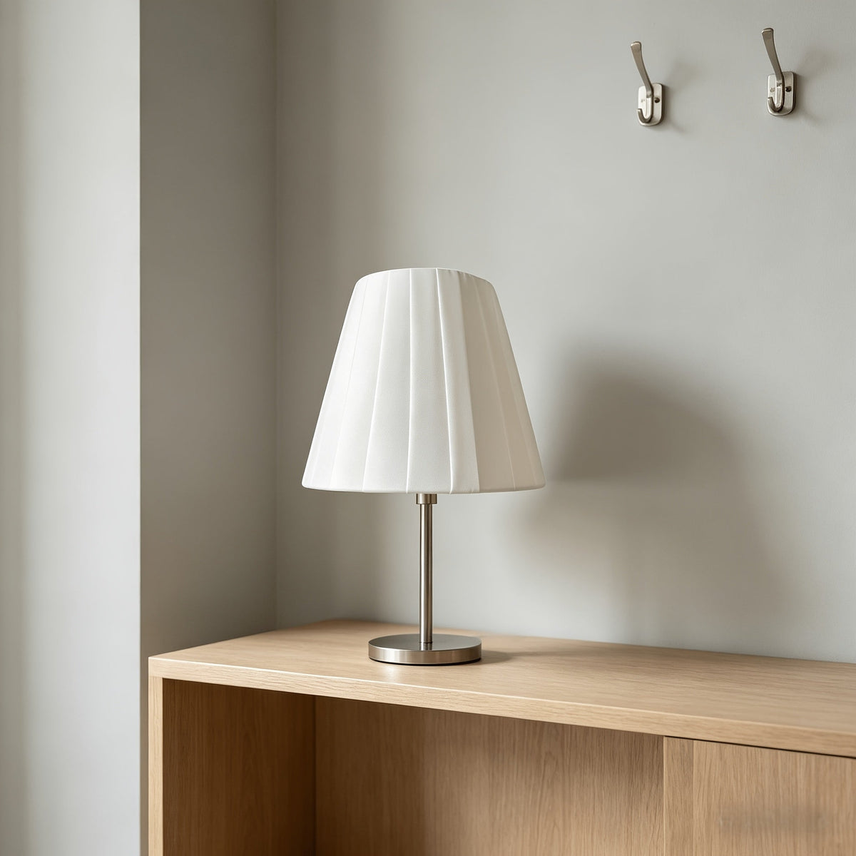 Abat-jour Alice Louise – vue 2