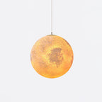 Cosmo Lampe Pendante Sphère Planétaire - Neutralighting