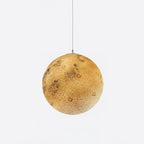 Cosmo Lampe Pendante Sphère Planétaire - Neutralighting