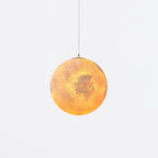 Cosmo Lampe Pendante Sphère Planétaire - Neutralighting