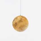 Cosmo Lampe Pendante Sphère Planétaire - Neutralighting