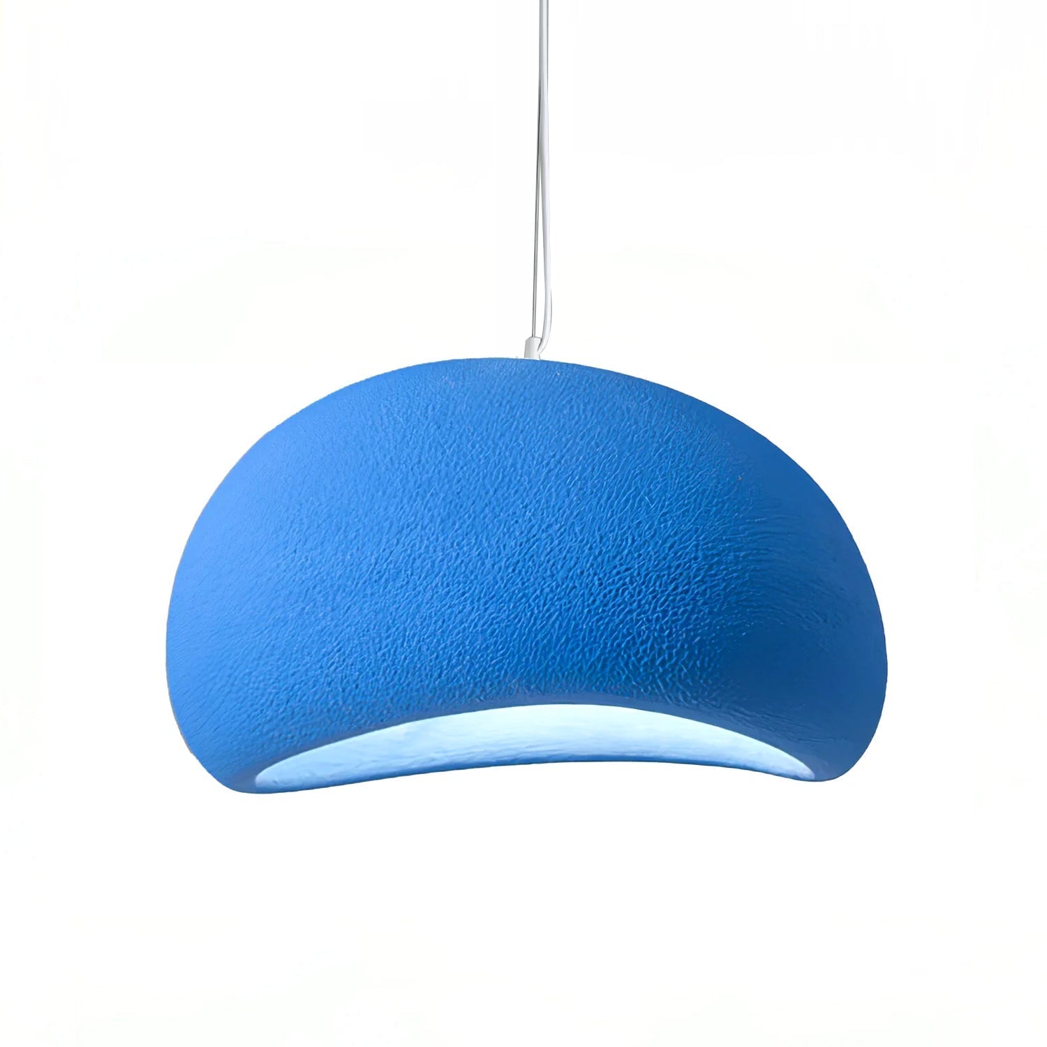 IvinanLampe Suspendue Style Nuage Minimaliste - Neutralighting
