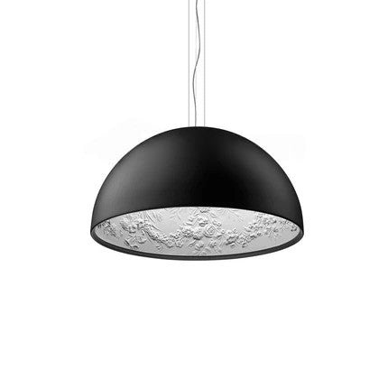 Lustra Suspension Suspension pour Salon