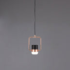 Arisha Suspension , 2 couleurs - Neutralighting