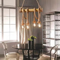 Epoch Luminaires Suspension, Rétro - Neutralighting