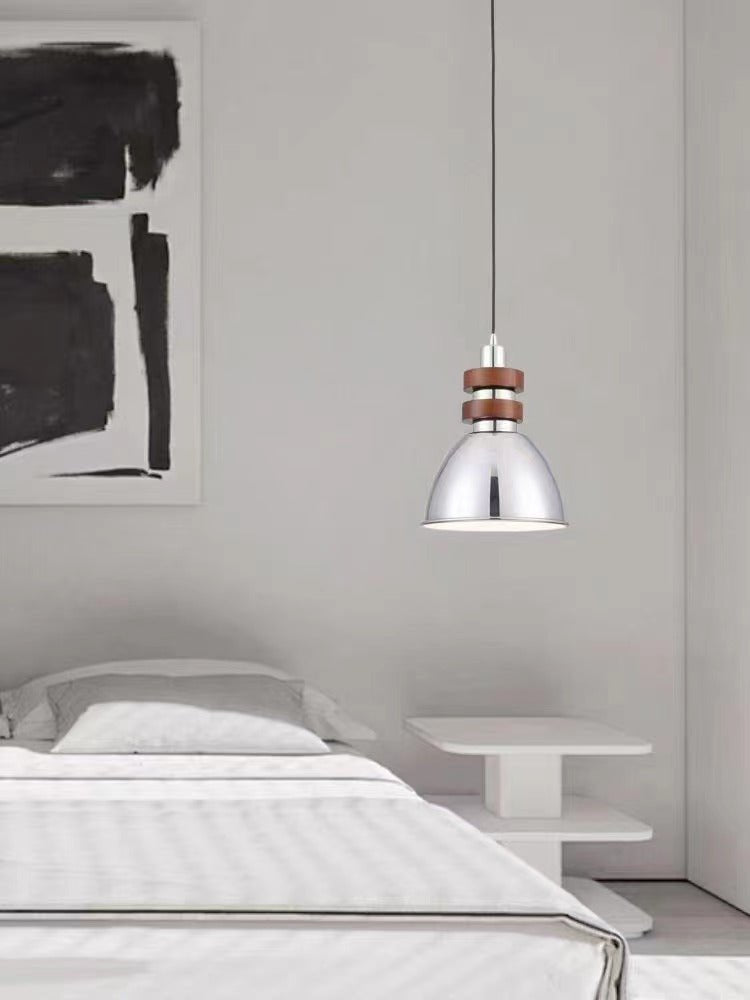 Katya Suspension Moderne - Neutralighting