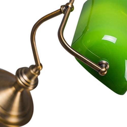 Lampe à poser — De Notaire Vintage