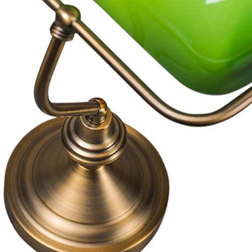 Lampe à poser — De Notaire Vintage