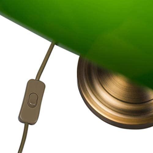 Lampe à poser — De Notaire Vintage