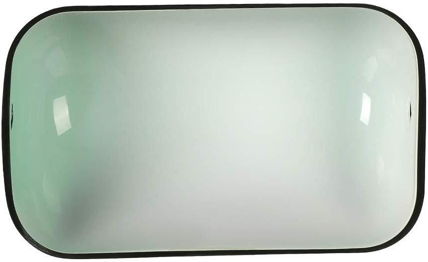 Abat-jour — Abat Jour Lampe de Banquier