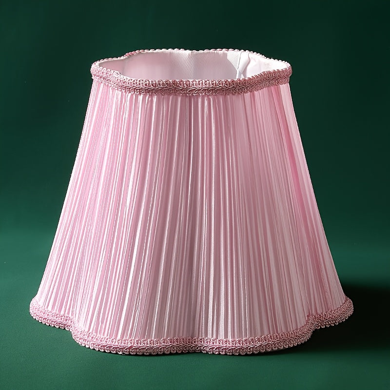 Abat-jour Mélanie Jeanne – vue 1