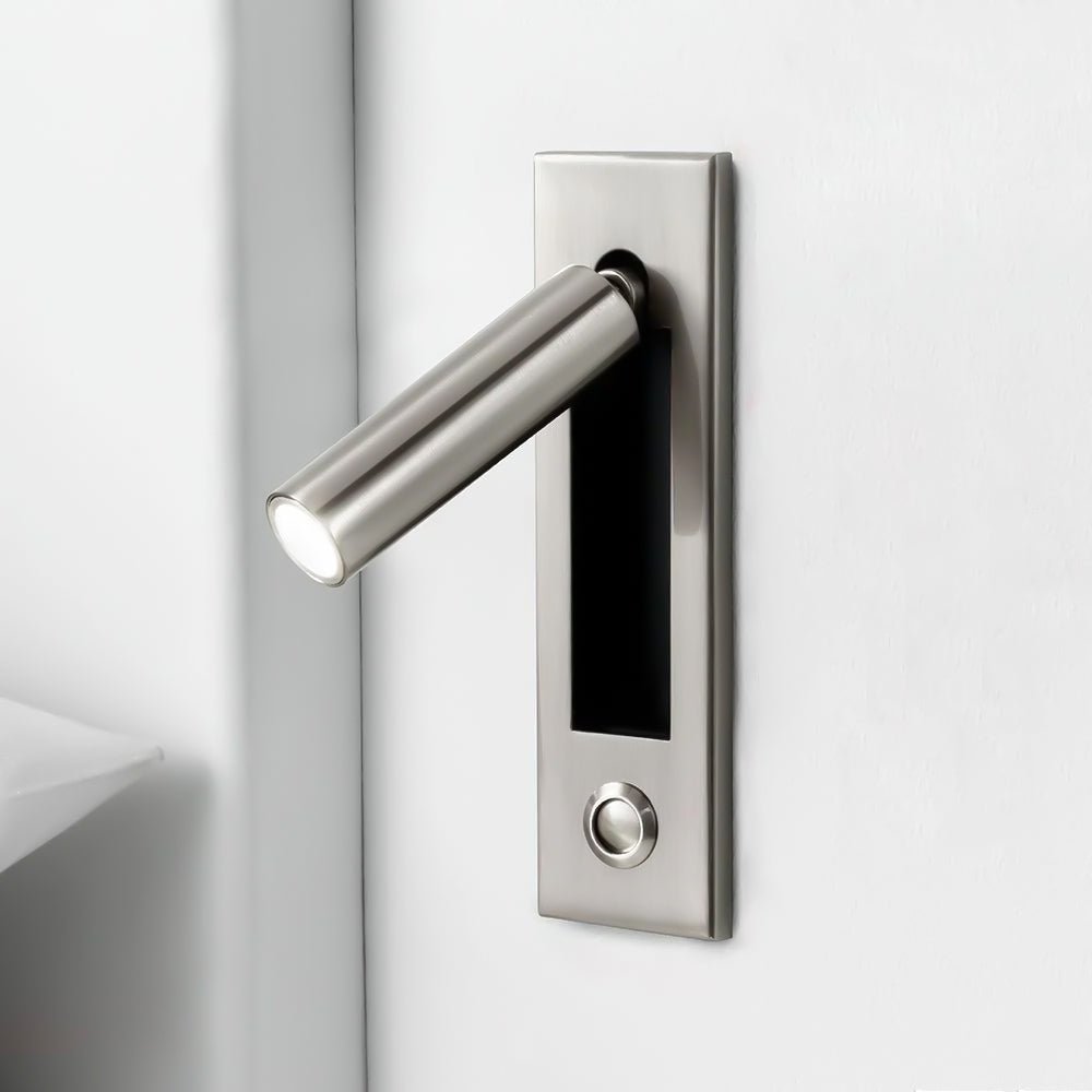 Daria Moderne Applique - Neutralighting