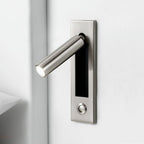 Daria Moderne Applique - Neutralighting