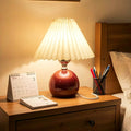 Lampe à poser Albane Louise – vue 1