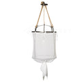 Lioraren Suspension Tissu Bohème - Neutralighting