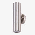Applique murale — Design LED en aluminium Outdoor Jula