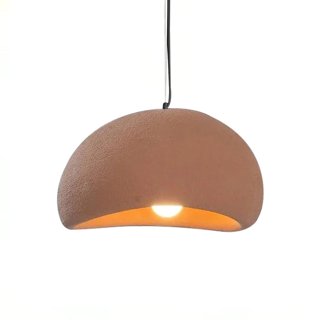 IvinanLampe Suspendue Style Nuage Minimaliste - Neutralighting