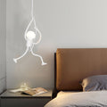 Mira lampe suspendue rétro - Neutralighting