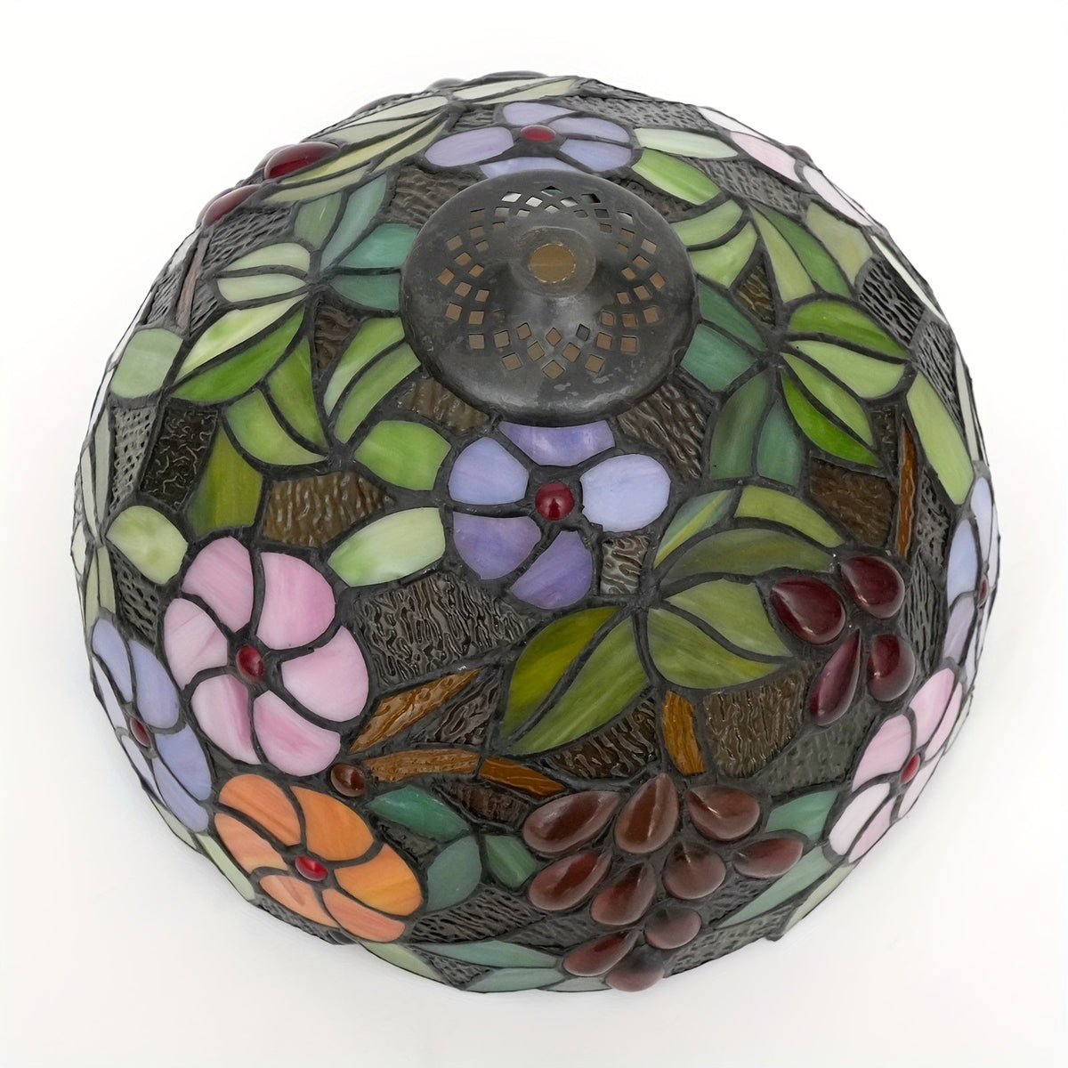 Abat-jour Anaïs Rose – vue 8