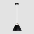 Valentina suspension Dôme Moderne, Métal, Chambre - Neutralighting