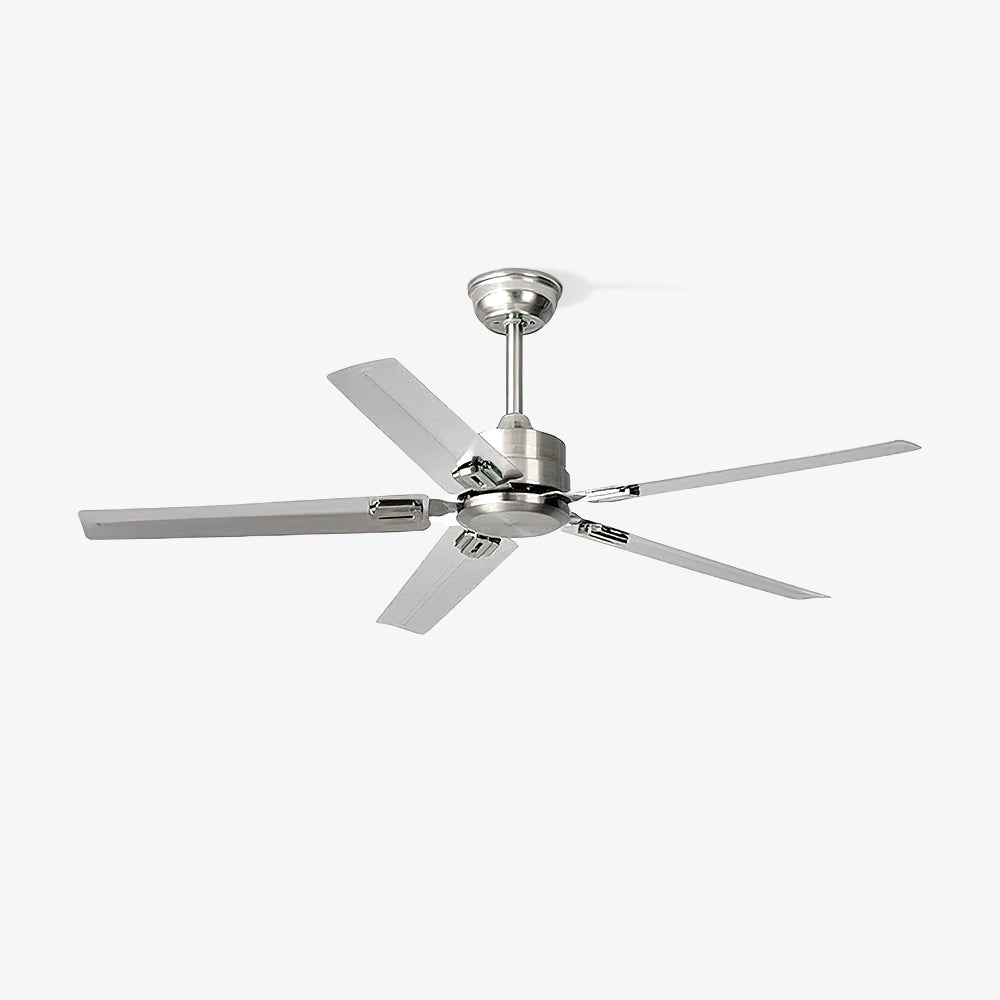 Vosolara Plafonnier Ventilateur Premium - Neutralighting