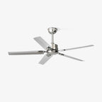 Vosolara Plafonnier Ventilateur Premium - Neutralighting
