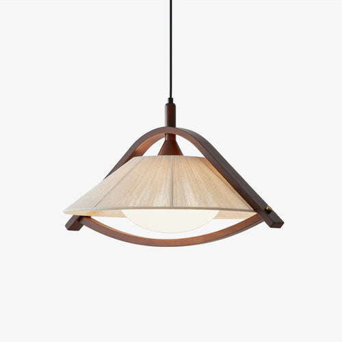 Audrey Lampe Pendante Moderne - Neutralighting