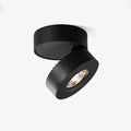 Colorara Plafonnier à LED Réglable Surface - Neutralighting