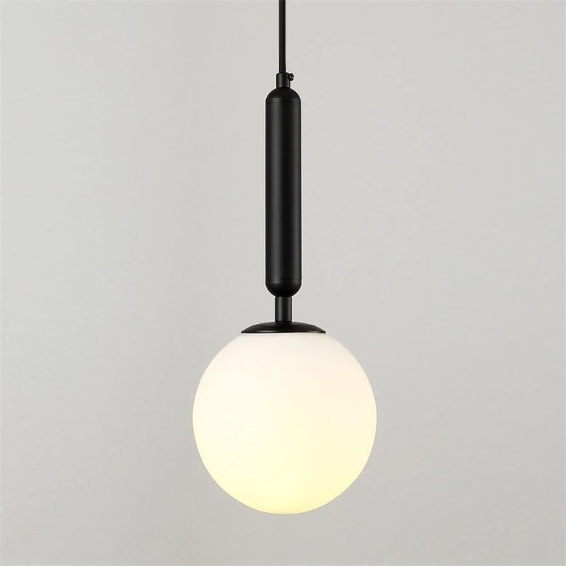 Applique Lampe de Chevet