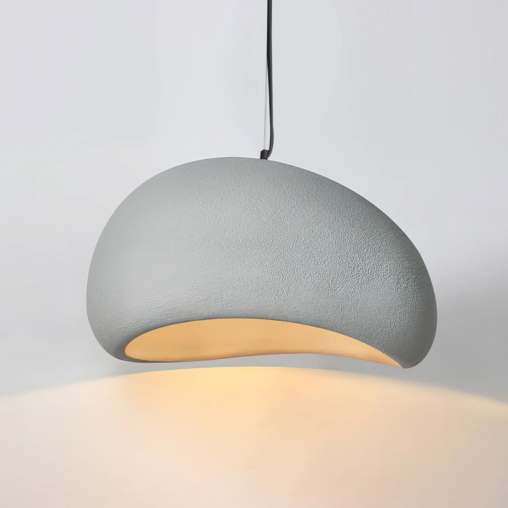 IvinanLampe Suspendue Style Nuage Minimaliste - Neutralighting