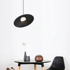 Arisha Suspension Créative Volante Métal PVC Salle à Manger Chambre à Coucher - Neutralighting