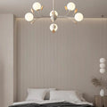 Valentina Moderne Lustre Chambre à Coucher/Salon - Neutralighting