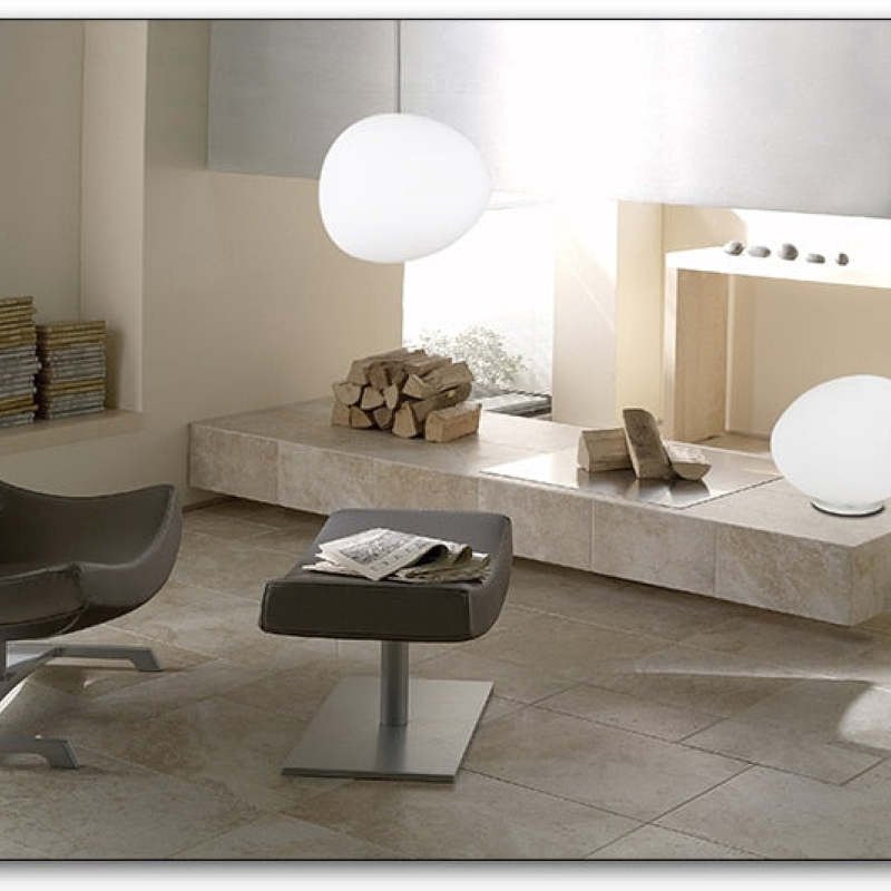 Elun Suspension en verre en forme d'œuf - Neutralighting