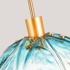 Valentina Moderne Suspension Métal/Verre Chambre à coucher/Salon - Neutralighting