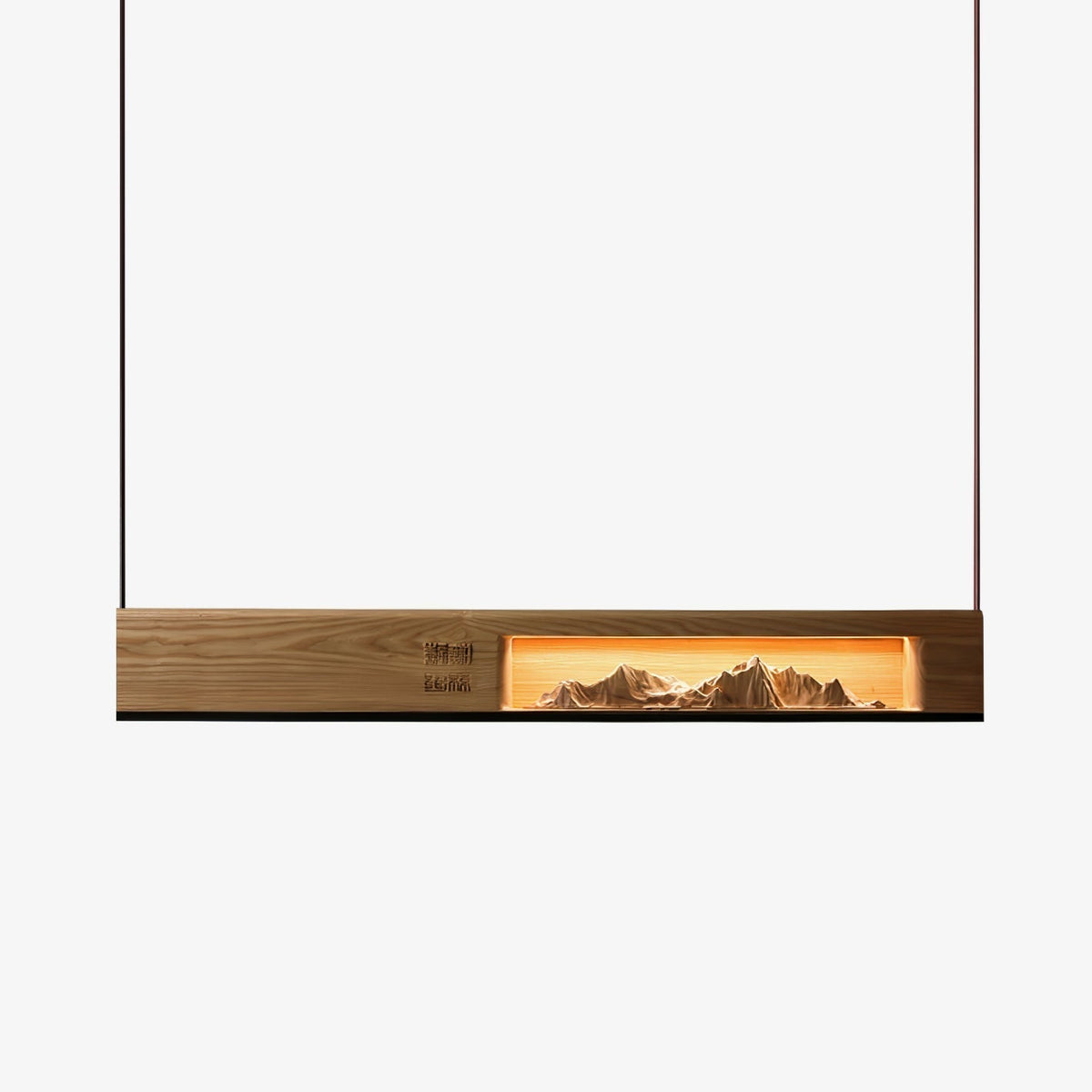 Liam Plafonnier Moderne - Neutralighting
