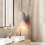 Mysolel Suspension Travertin - Neutralighting