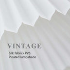 Muto Design LED Lampadaire Métal/Bois Chambre/Salon Intérieur - Neutralighting