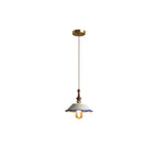 Ciraeor Suspension en Céramique Delft - Neutralighting